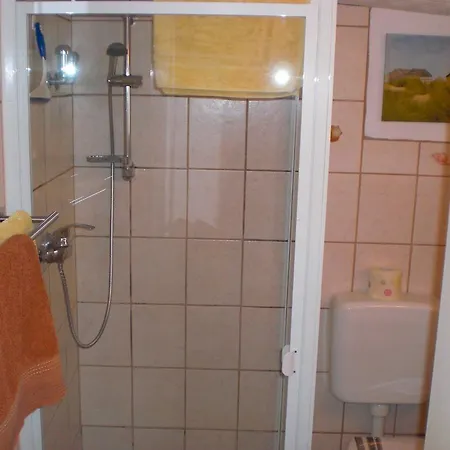 Ferienwohnung Im Zentrum Lüneburg